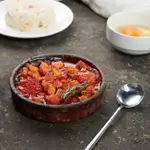 Tandoori Chicken
